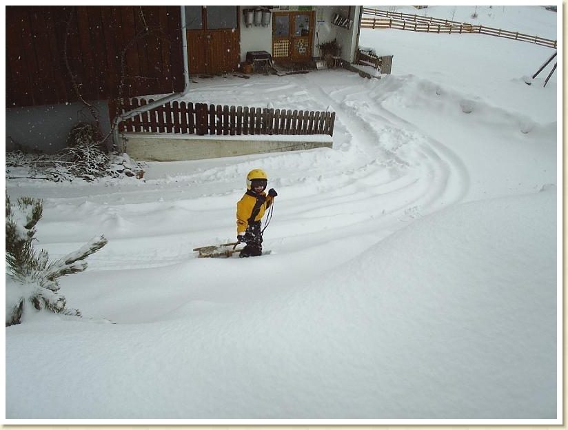 Stubaital 2005 Jan. (5)